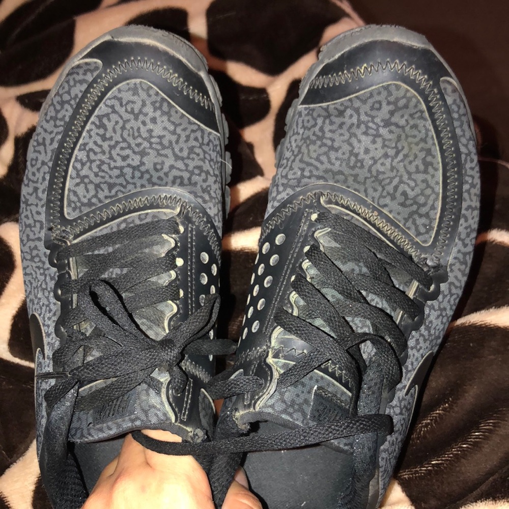 Nike 5.0